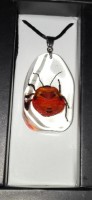 Flowerbug 